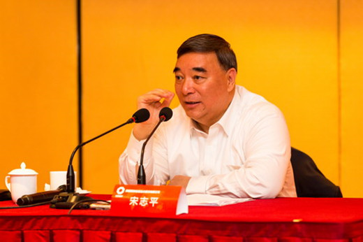 博天堂(918.com)官网-918博天堂,让你更杰出