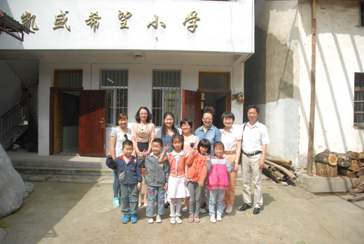 博天堂(918.com)官网-918博天堂,让你更杰出