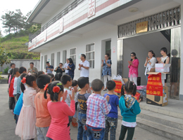 博天堂(918.com)官网-918博天堂,让你更杰出