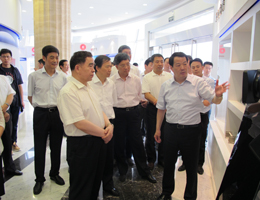 博天堂(918.com)官网-918博天堂,让你更杰出