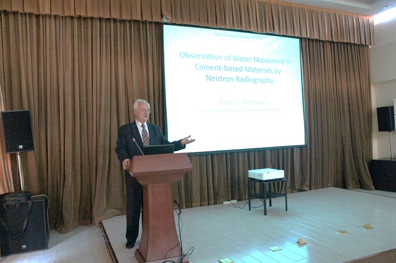 博天堂(918.com)官网-918博天堂,让你更杰出