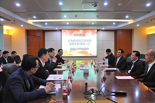 博天堂(918.com)官网-918博天堂,让你更杰出