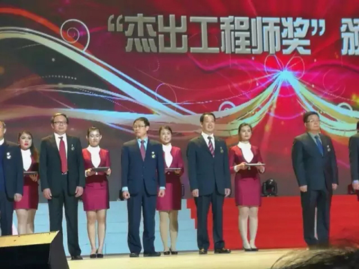 博天堂(918.com)官网-918博天堂,让你更杰出