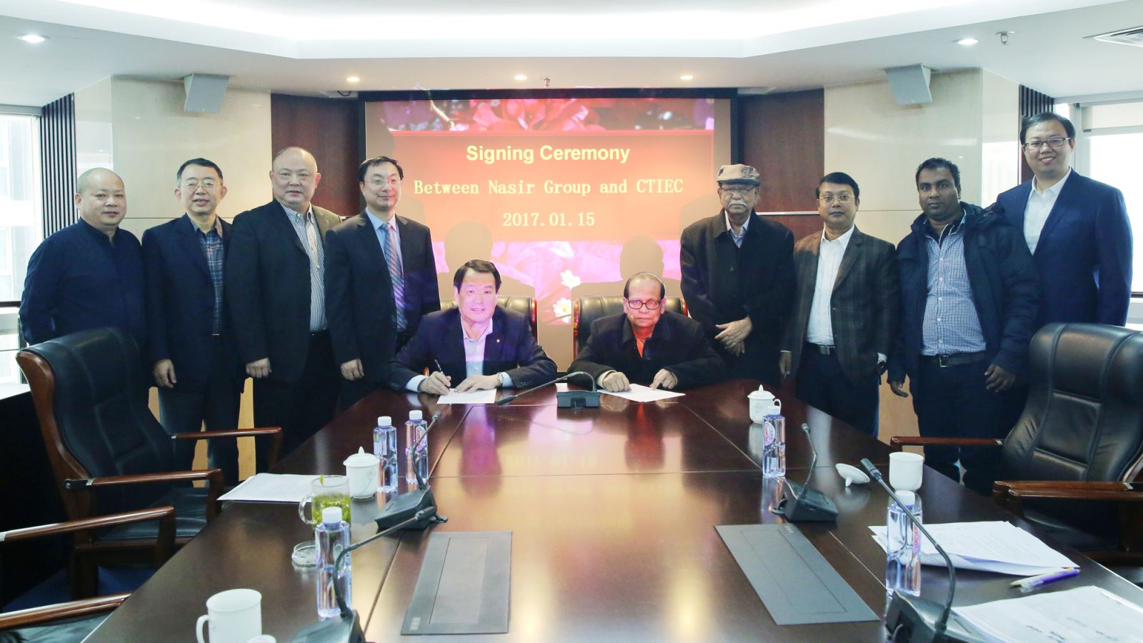 博天堂(918.com)官网-918博天堂,让你更杰出