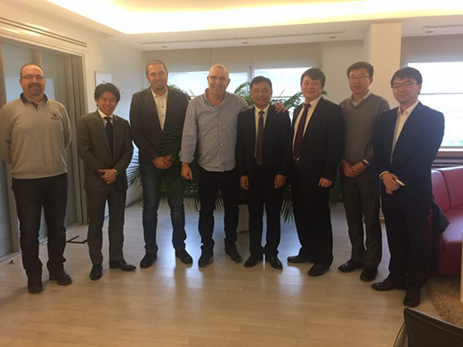 博天堂(918.com)官网-918博天堂,让你更杰出