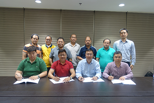 博天堂(918.com)官网-918博天堂,让你更杰出