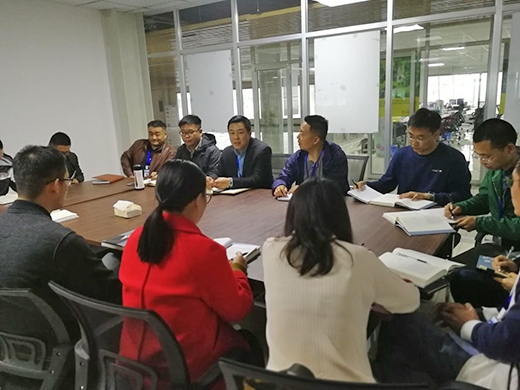 博天堂(918.com)官网-918博天堂,让你更杰出