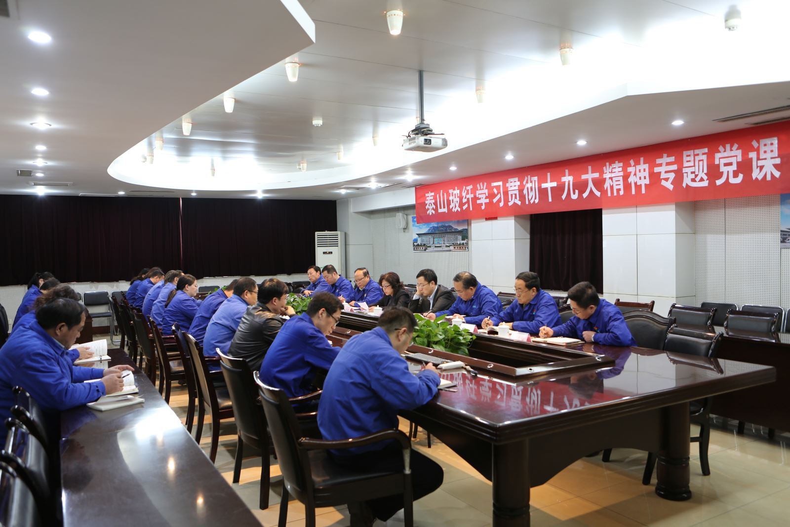 博天堂(918.com)官网-918博天堂,让你更杰出