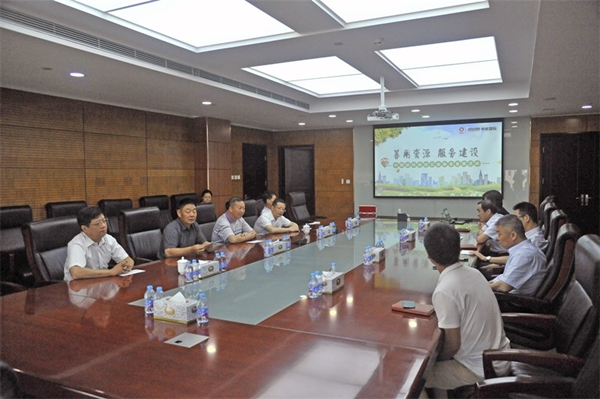 博天堂(918.com)官网-918博天堂,让你更杰出