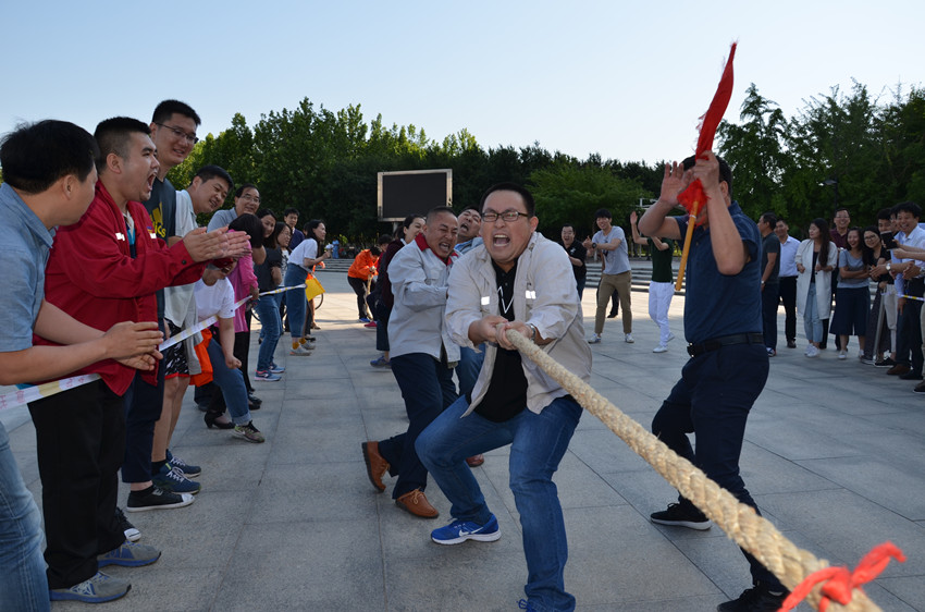 博天堂(918.com)官网-918博天堂,让你更杰出