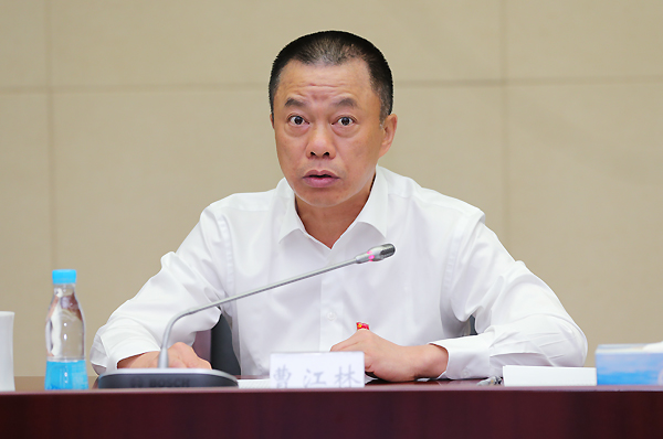 博天堂(918.com)官网-918博天堂,让你更杰出