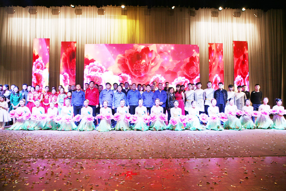 博天堂(918.com)官网-918博天堂,让你更杰出