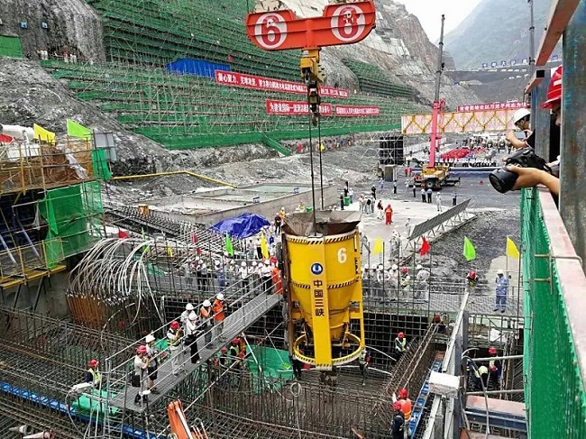 博天堂(918.com)官网-918博天堂,让你更杰出