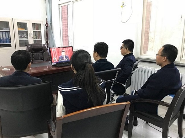 博天堂(918.com)官网-918博天堂,让你更杰出