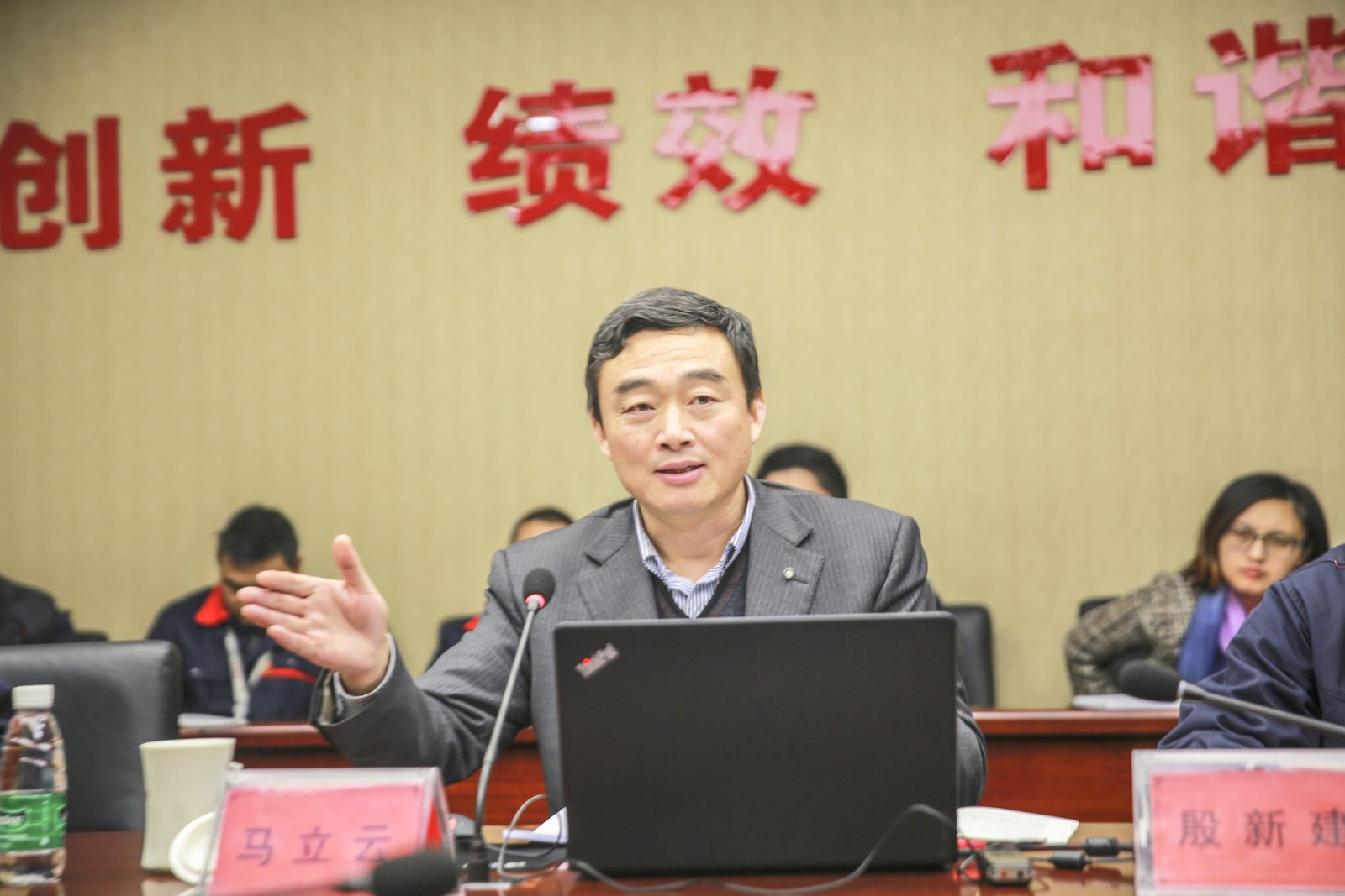 博天堂(918.com)官网-918博天堂,让你更杰出