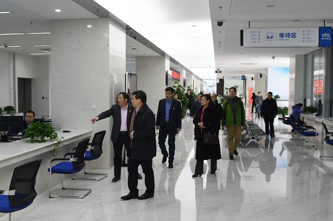 博天堂(918.com)官网-918博天堂,让你更杰出