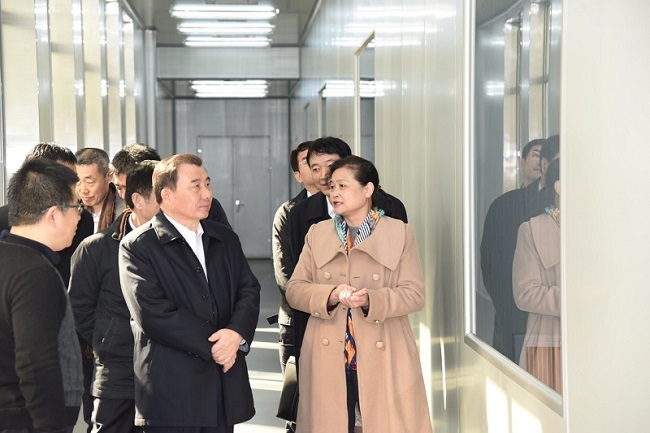 博天堂(918.com)官网-918博天堂,让你更杰出