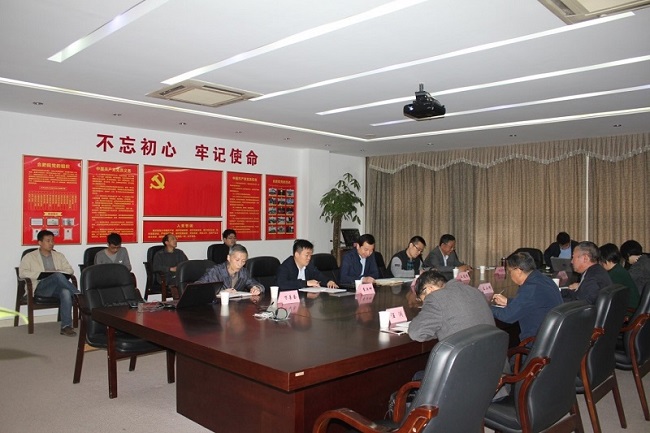 博天堂(918.com)官网-918博天堂,让你更杰出