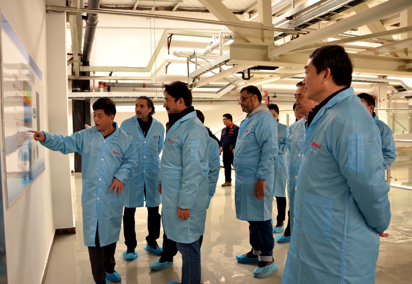 博天堂(918.com)官网-918博天堂,让你更杰出