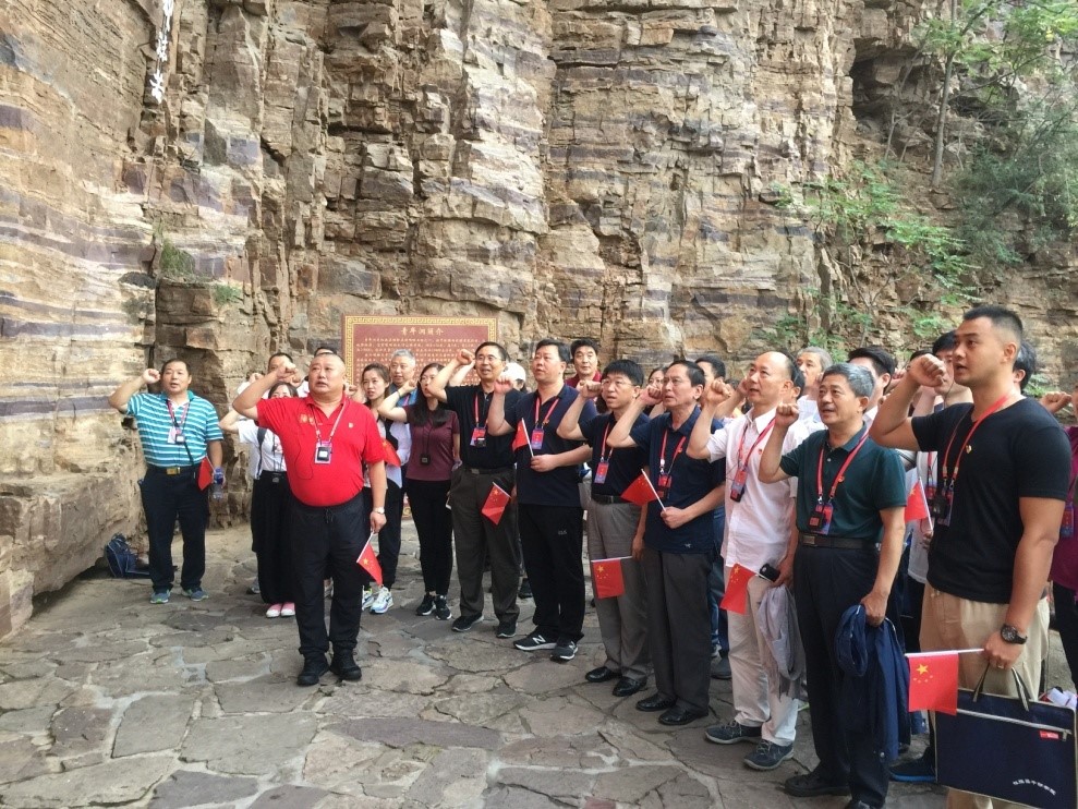 博天堂(918.com)官网-918博天堂,让你更杰出