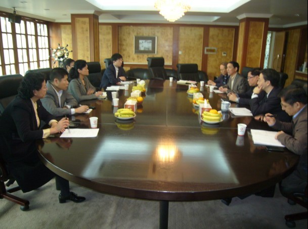 博天堂(918.com)官网-918博天堂,让你更杰出