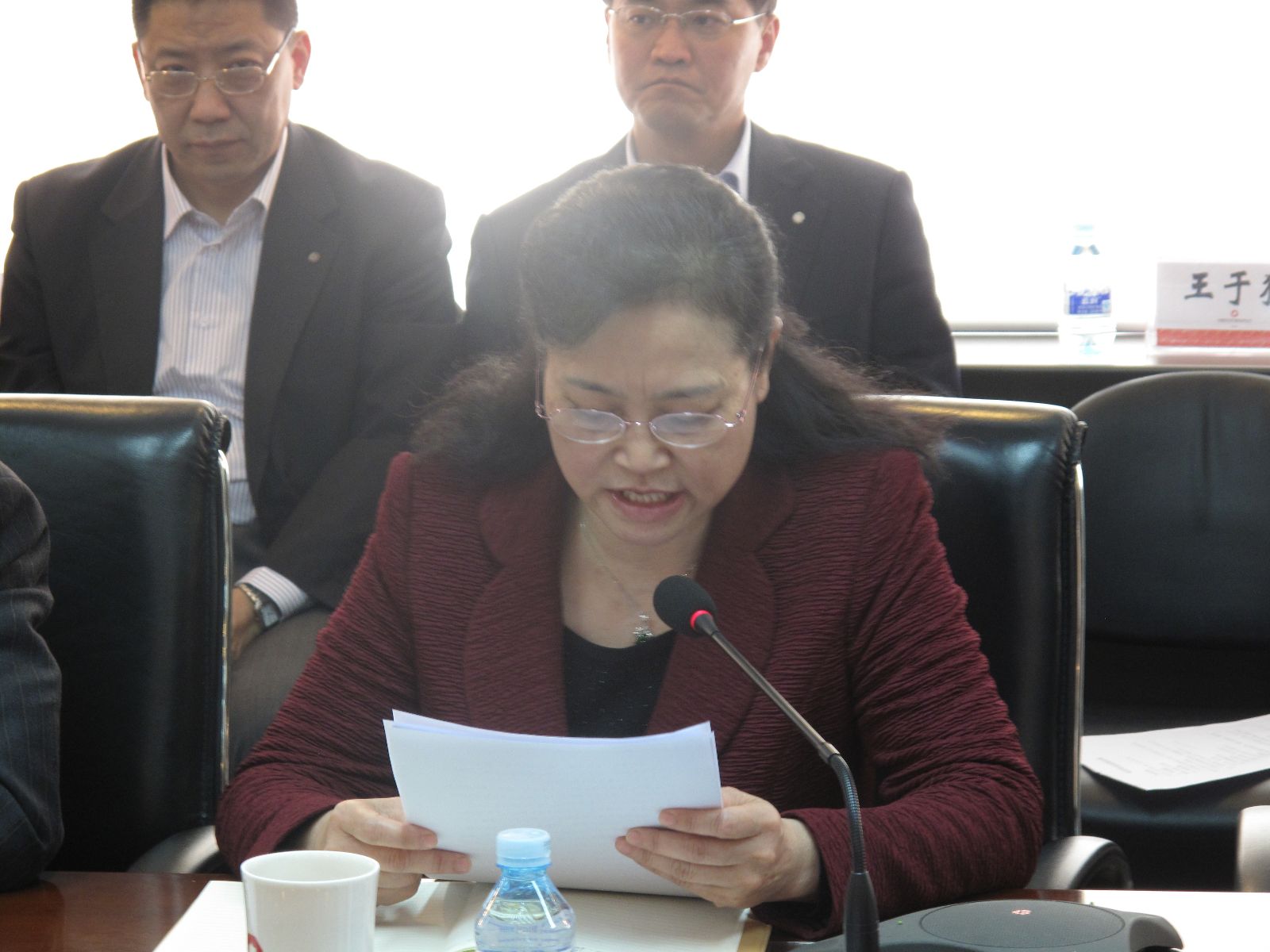 博天堂(918.com)官网-918博天堂,让你更杰出