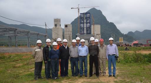 博天堂(918.com)官网-918博天堂,让你更杰出