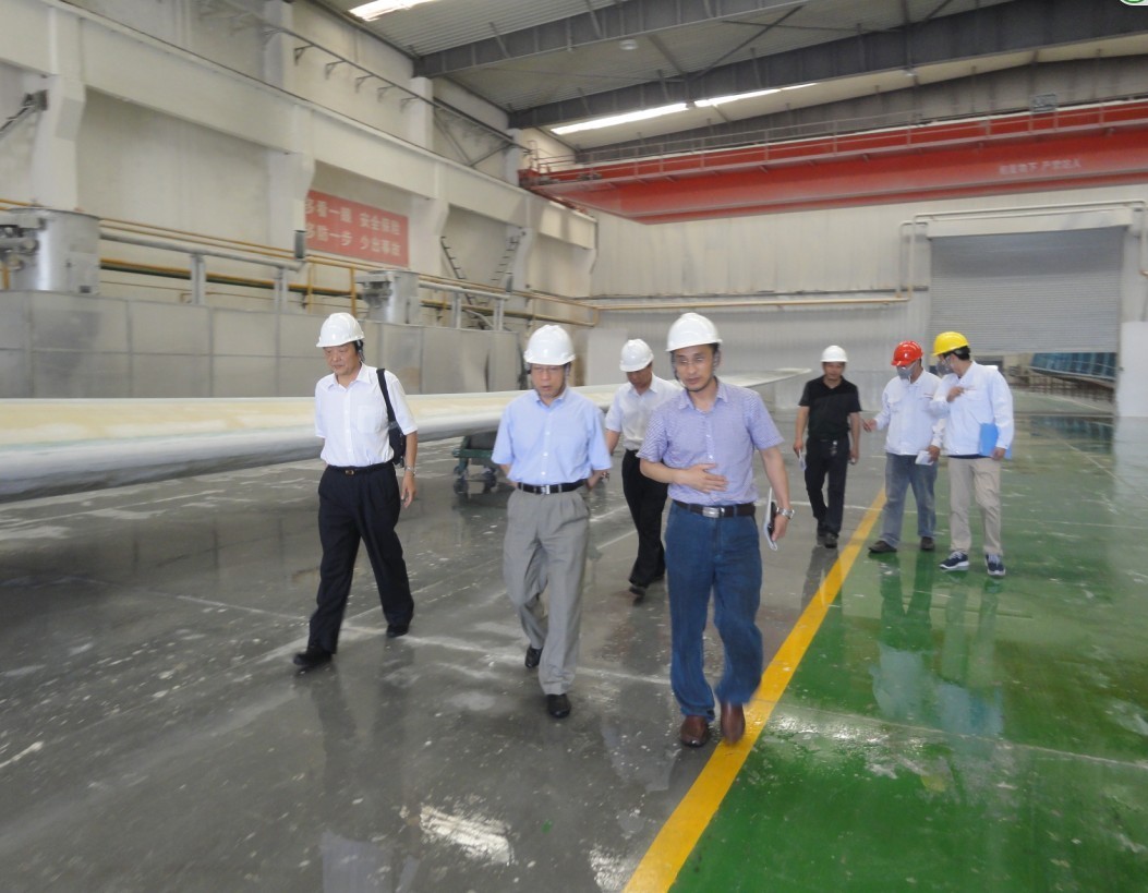 博天堂(918.com)官网-918博天堂,让你更杰出