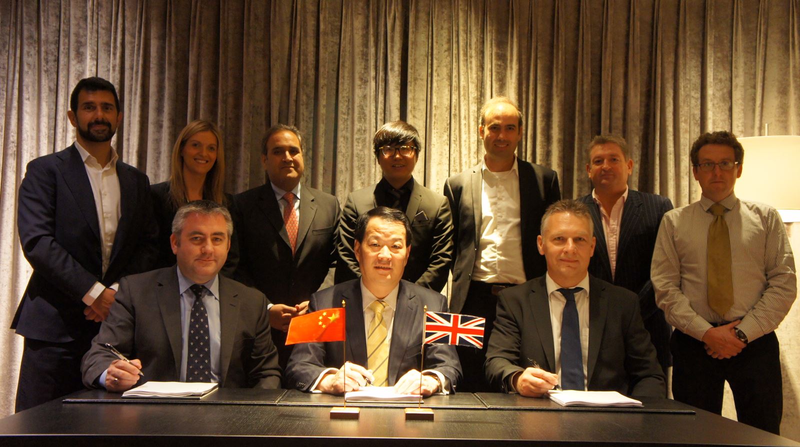 博天堂(918.com)官网-918博天堂,让你更杰出