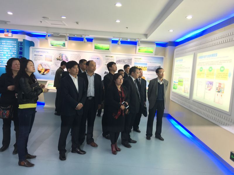 博天堂(918.com)官网-918博天堂,让你更杰出