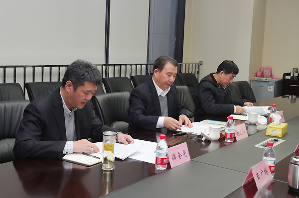 博天堂(918.com)官网-918博天堂,让你更杰出