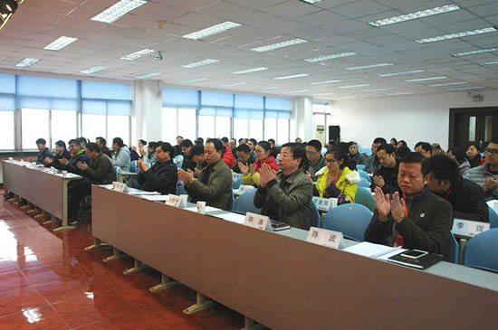 博天堂(918.com)官网-918博天堂,让你更杰出