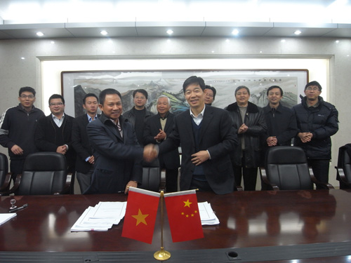 博天堂(918.com)官网-918博天堂,让你更杰出