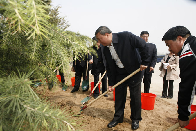 博天堂(918.com)官网-918博天堂,让你更杰出