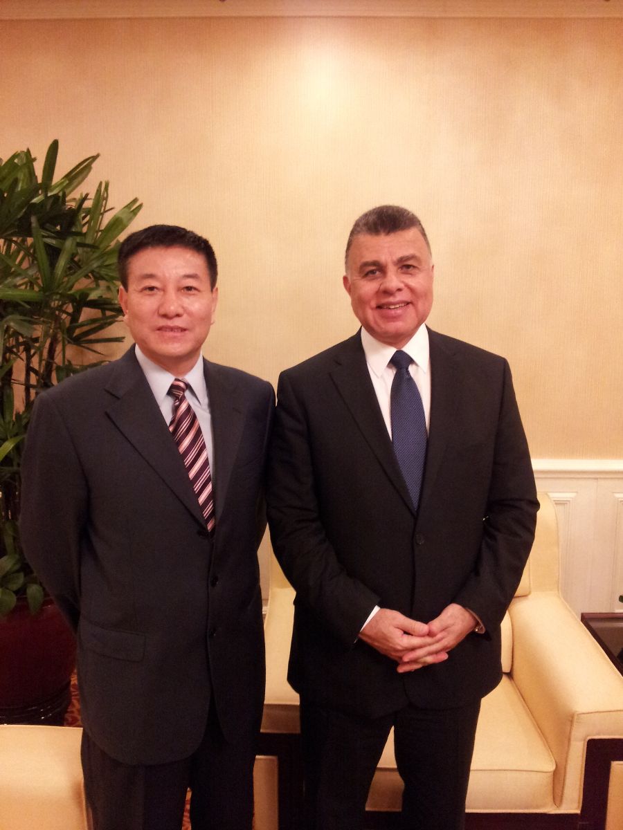 博天堂(918.com)官网-918博天堂,让你更杰出