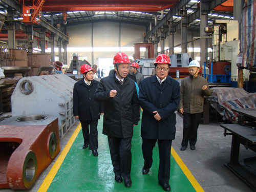 博天堂(918.com)官网-918博天堂,让你更杰出