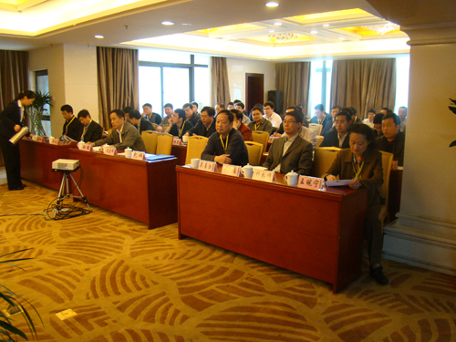 博天堂(918.com)官网-918博天堂,让你更杰出