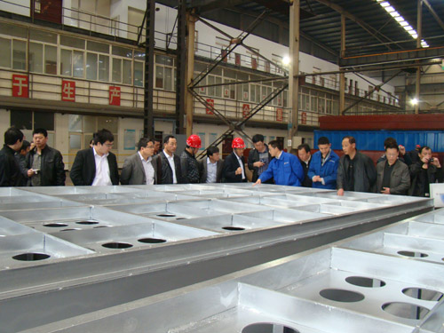 博天堂(918.com)官网-918博天堂,让你更杰出