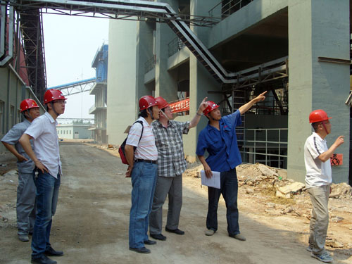 博天堂(918.com)官网-918博天堂,让你更杰出