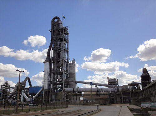 博天堂(918.com)官网-918博天堂,让你更杰出