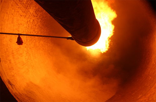 博天堂(918.com)官网-918博天堂,让你更杰出