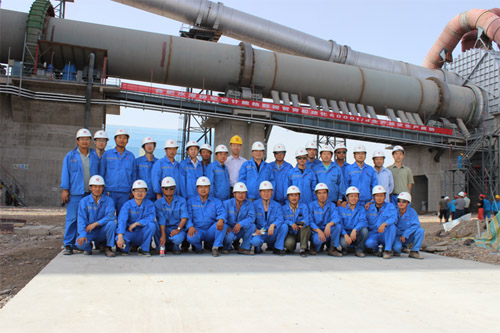 博天堂(918.com)官网-918博天堂,让你更杰出