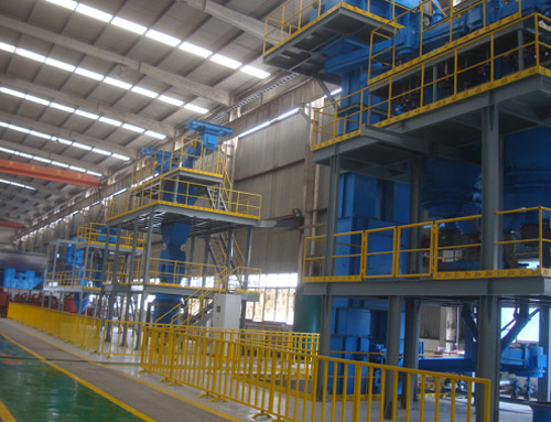 博天堂(918.com)官网-918博天堂,让你更杰出