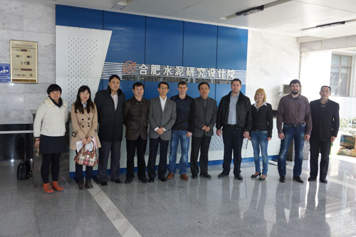 博天堂(918.com)官网-918博天堂,让你更杰出