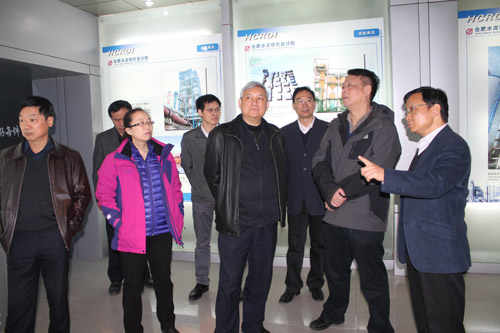 博天堂(918.com)官网-918博天堂,让你更杰出