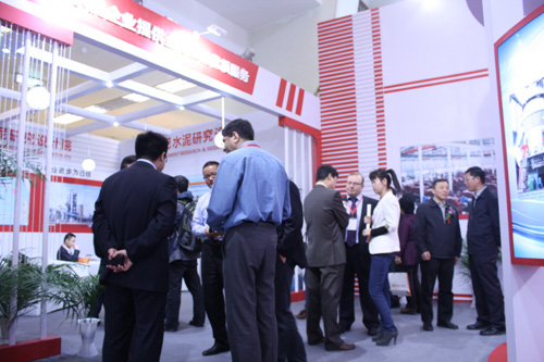 博天堂(918.com)官网-918博天堂,让你更杰出