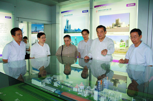 博天堂(918.com)官网-918博天堂,让你更杰出