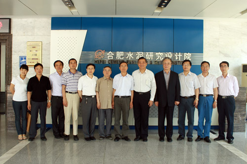 博天堂(918.com)官网-918博天堂,让你更杰出