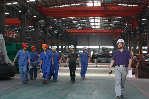 博天堂(918.com)官网-918博天堂,让你更杰出