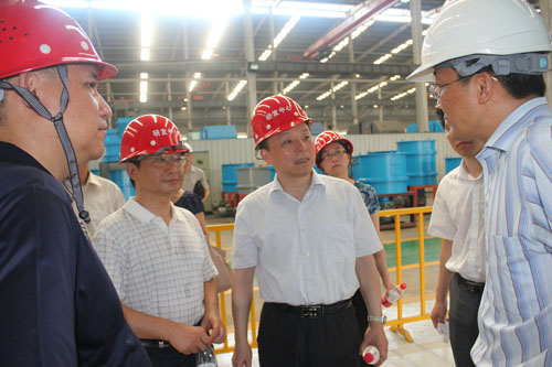 博天堂(918.com)官网-918博天堂,让你更杰出